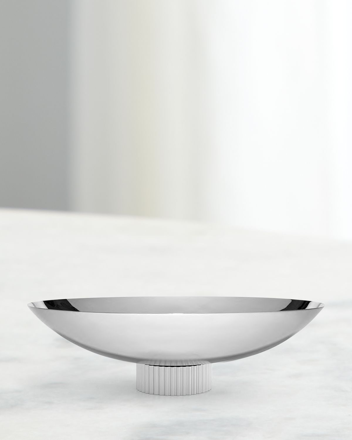ANNA New York Striations Fruit Bowl | Thumbnail 4