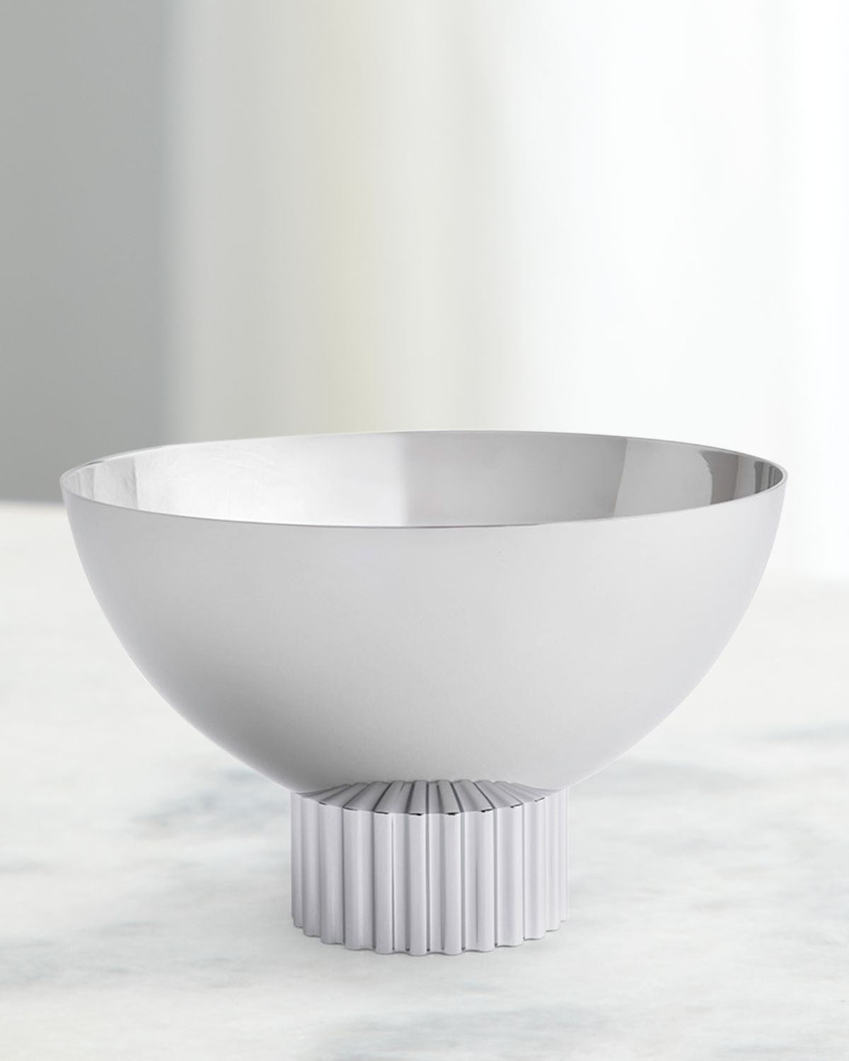 ANNA New York Striations Nut Bowl | Thumbnail 5