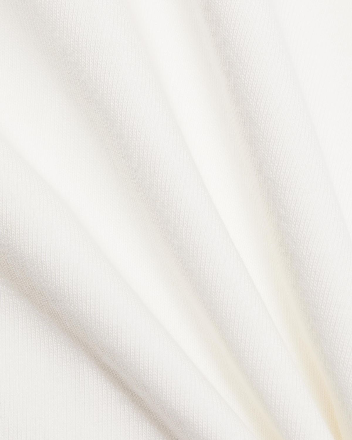 EB DENIM Eero Cotton Tee | Thumbnail 6 EB DENIM Eero Cotton Tee | Thumbnail 6