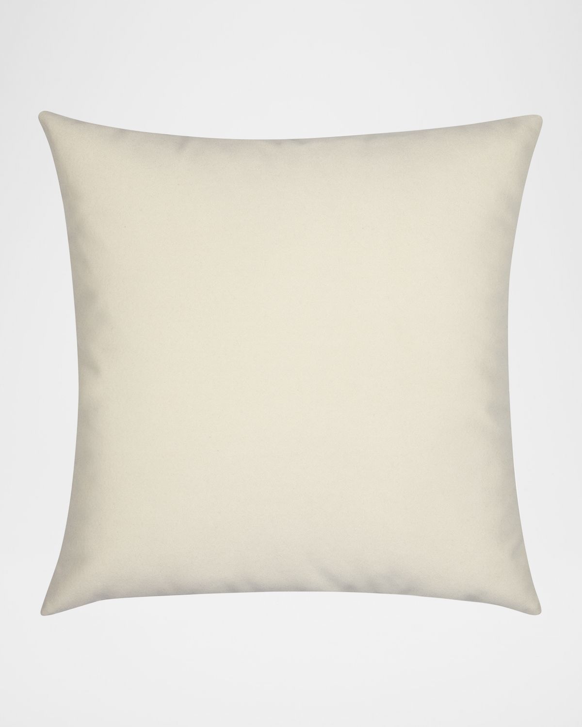 Elaine Smith Lush Velvet Pillow, 20" Square | Thumbnail 3 Elaine Smith Lush Velvet Pillow, 20" Square | Thumbnail 3