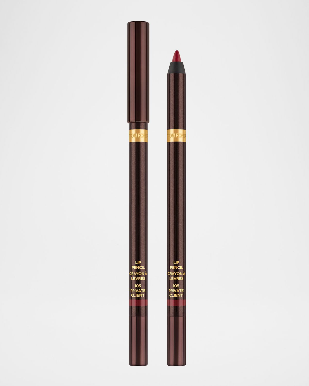 TOM FORD Long Wear Lip Liner | Thumbnail 7