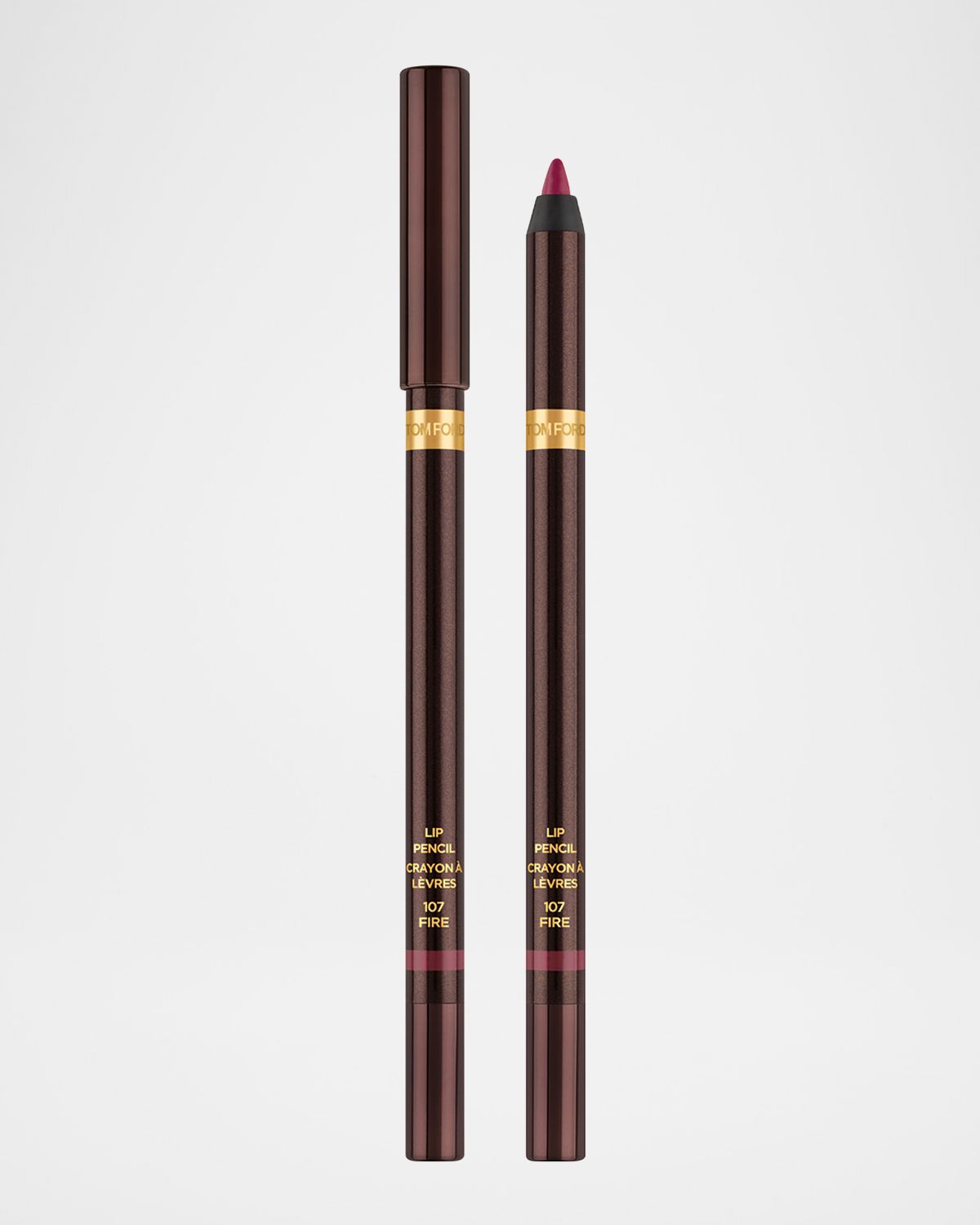TOM FORD Long Wear Lip Liner | Thumbnail 6