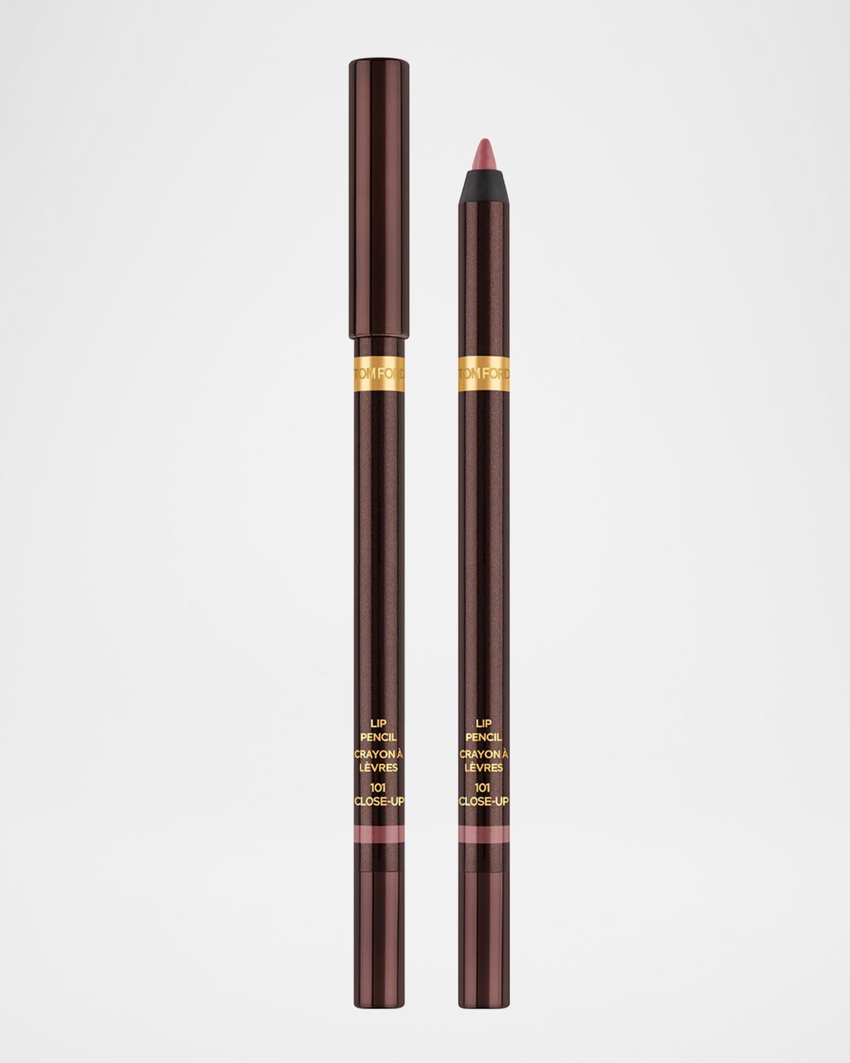TOM FORD Long Wear Lip Liner | Thumbnail 7
