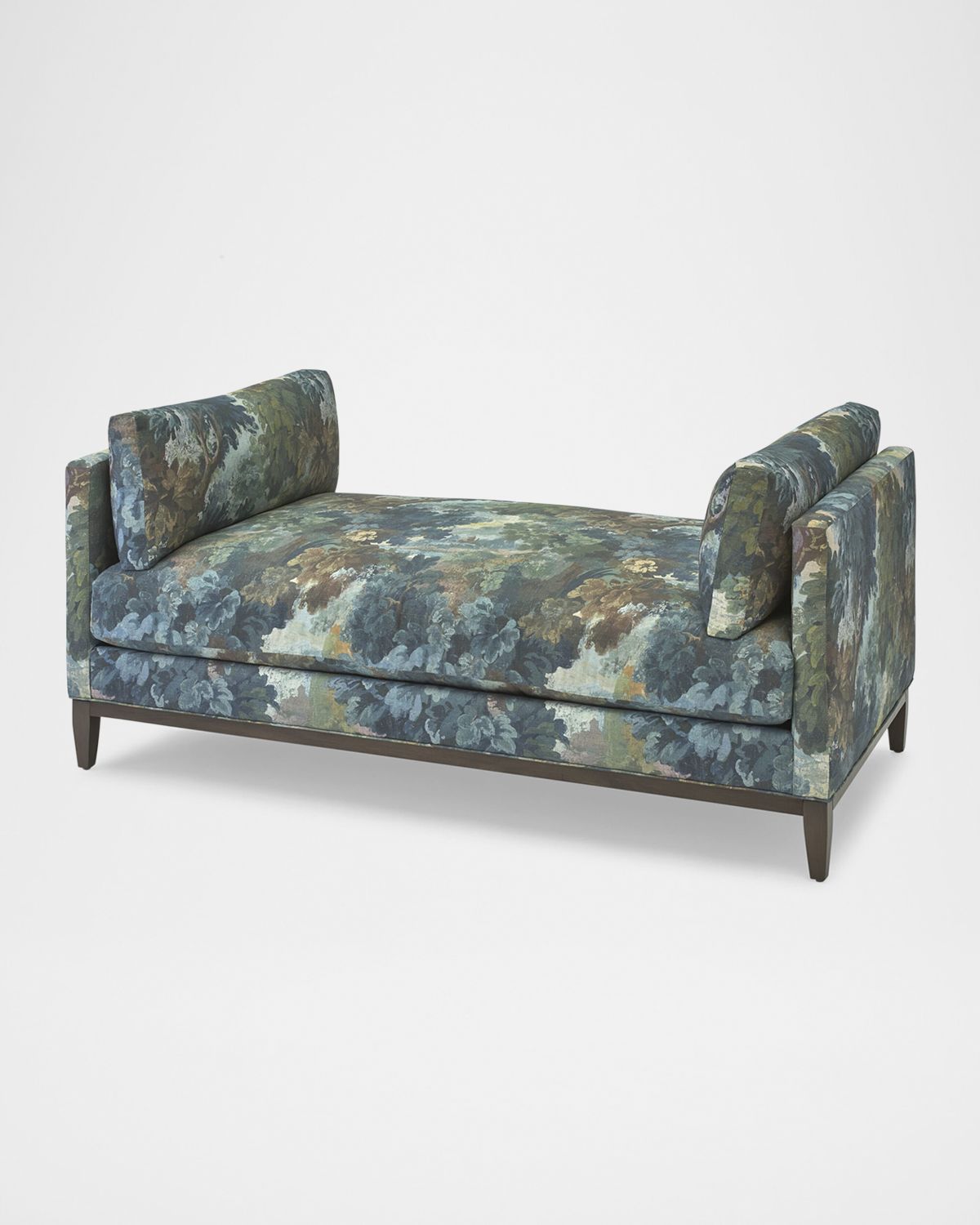 Massoud Darcie Daybed, 72"