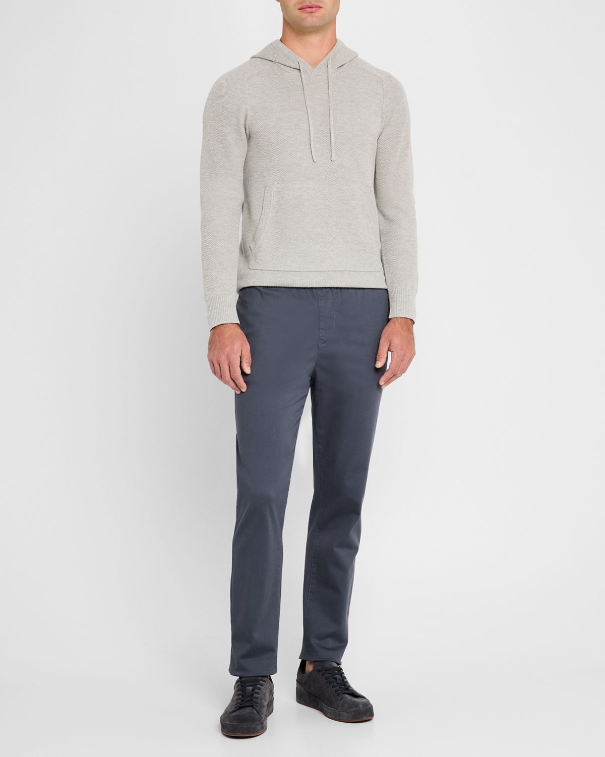 Rails Men 's Julian Drawstring Pants