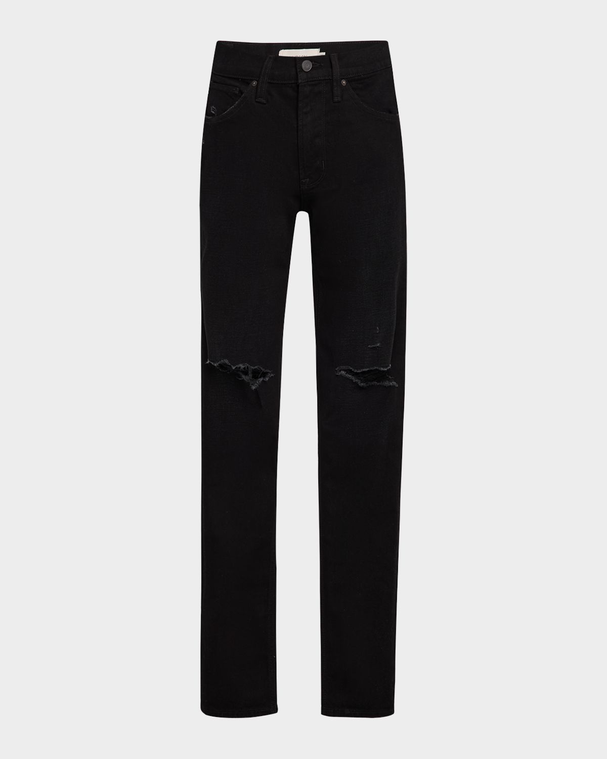 Hudson Men 's Zack Skinny Jeans