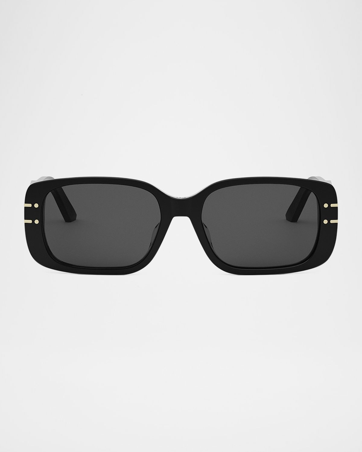 DIOR DiorSignature S12F Sunglasses