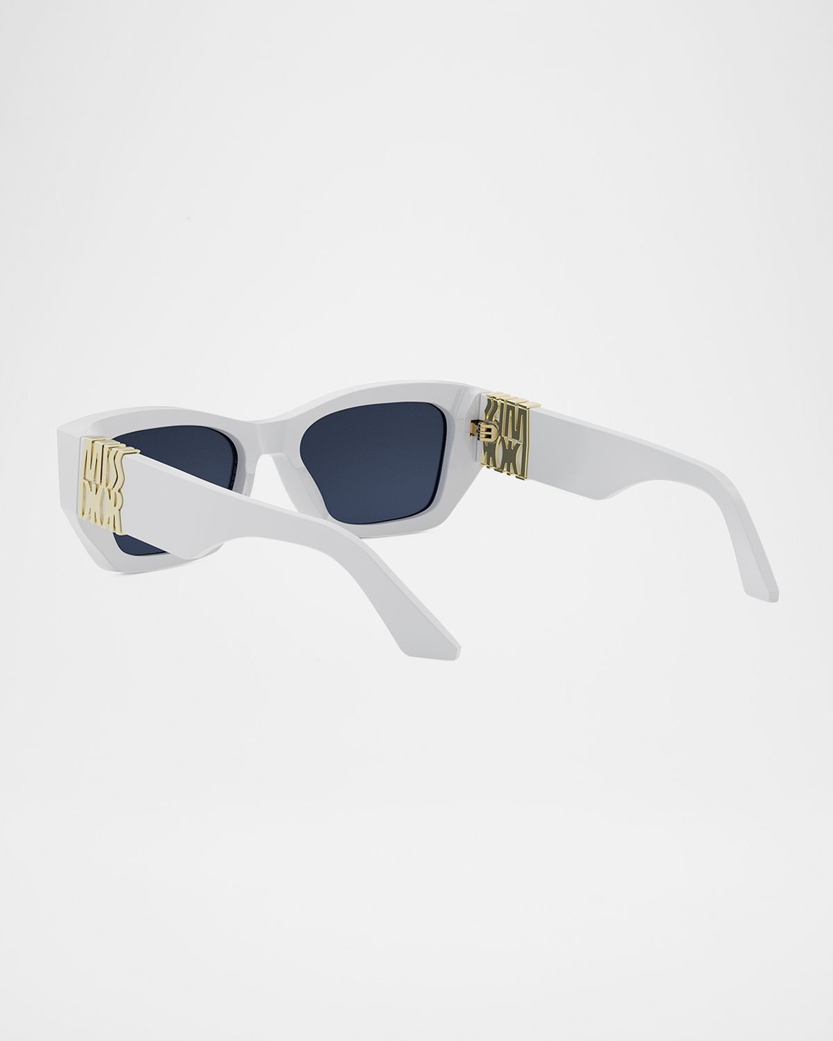 Dior Miss S1I Sunglasses | Image 1 Dior Miss S1I Sunglasses | Image 1