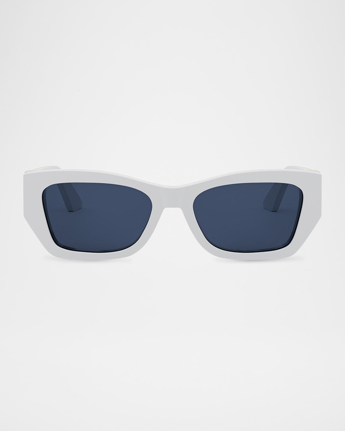 Dior Missdior S1I Sunglasses | Thumbnail 2 Dior Missdior S1I Sunglasses | Thumbnail 2