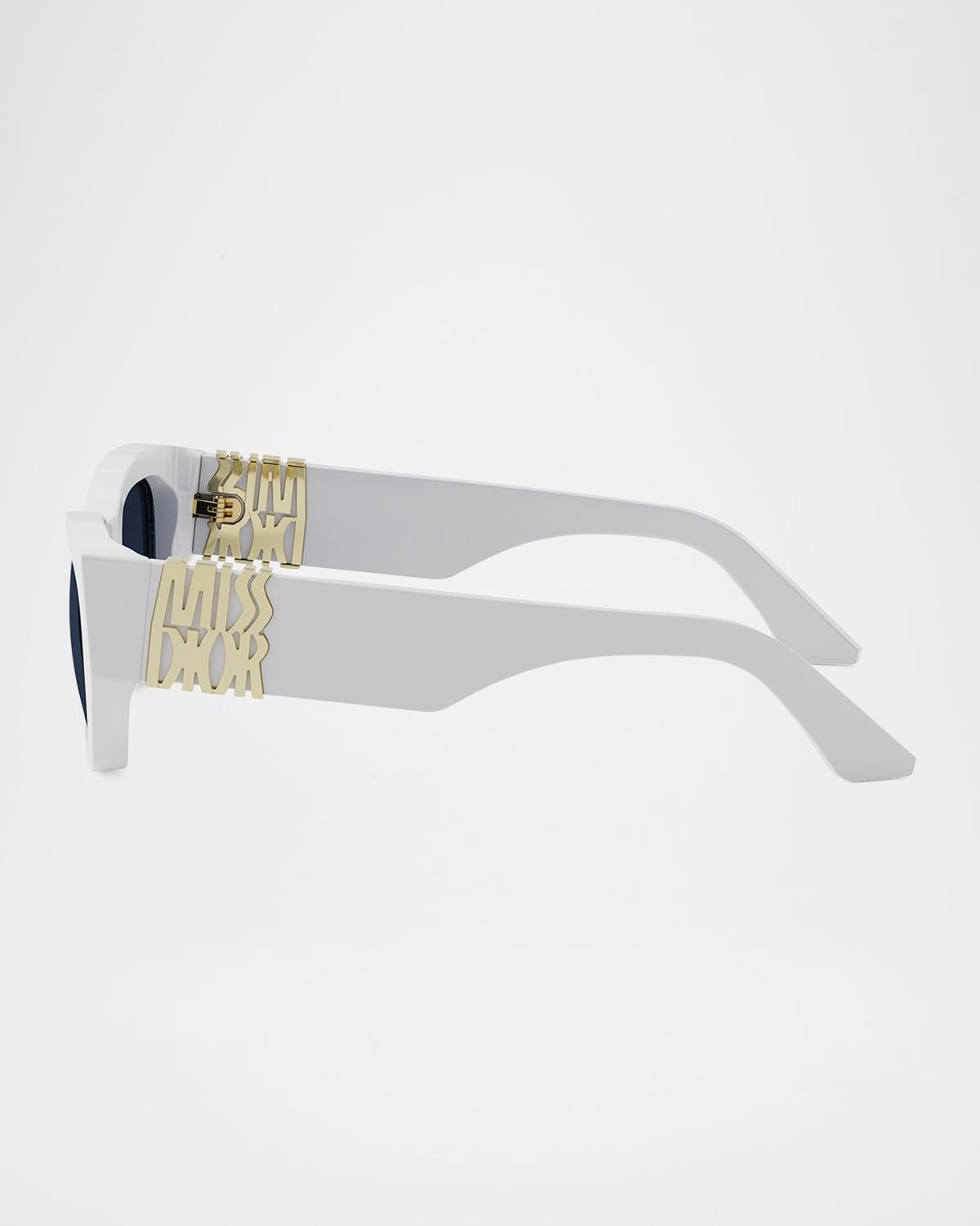 Dior Missdior S1I Sunglasses | Thumbnail 3 Dior Missdior S1I Sunglasses | Thumbnail 3