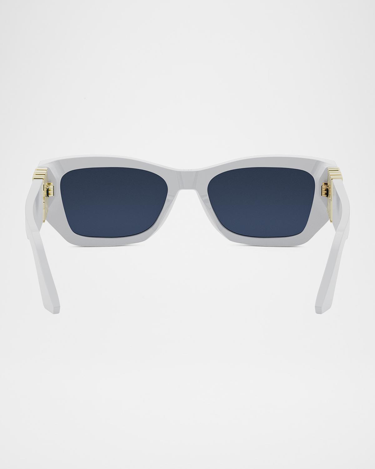 Dior Missdior S1I Sunglasses | Thumbnail 4 Dior Missdior S1I Sunglasses | Thumbnail 4