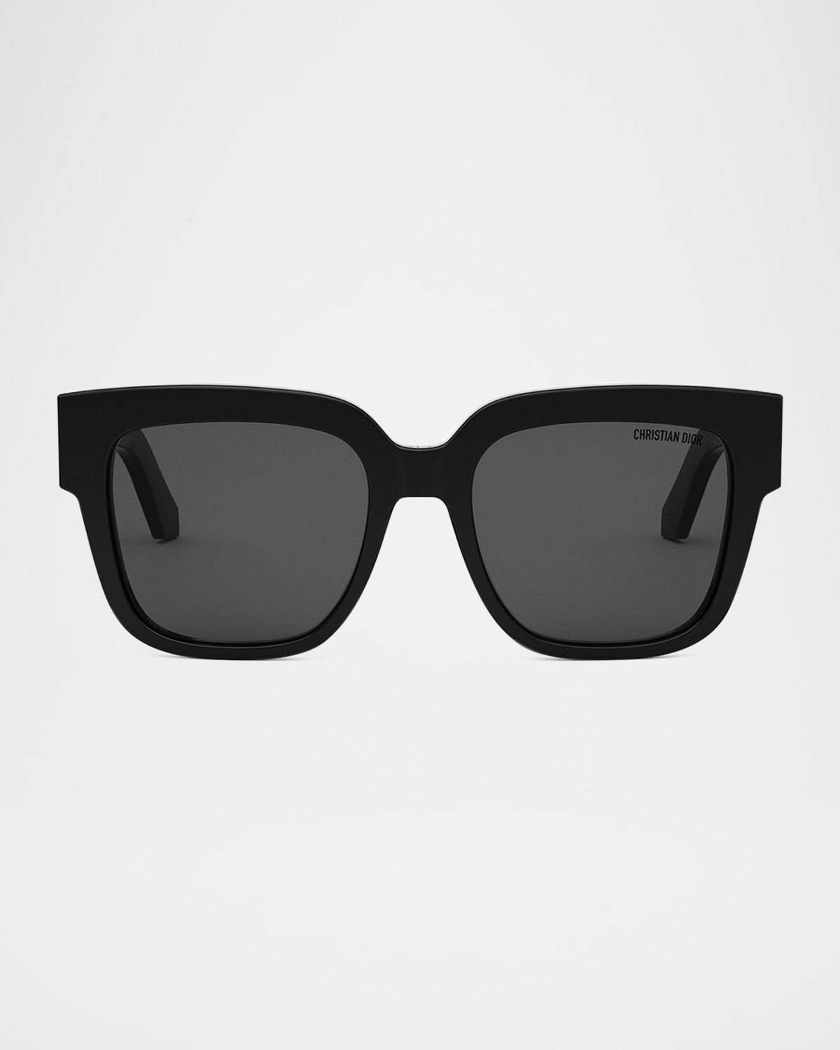 Dior DioRésille S1I Square Sunglasses