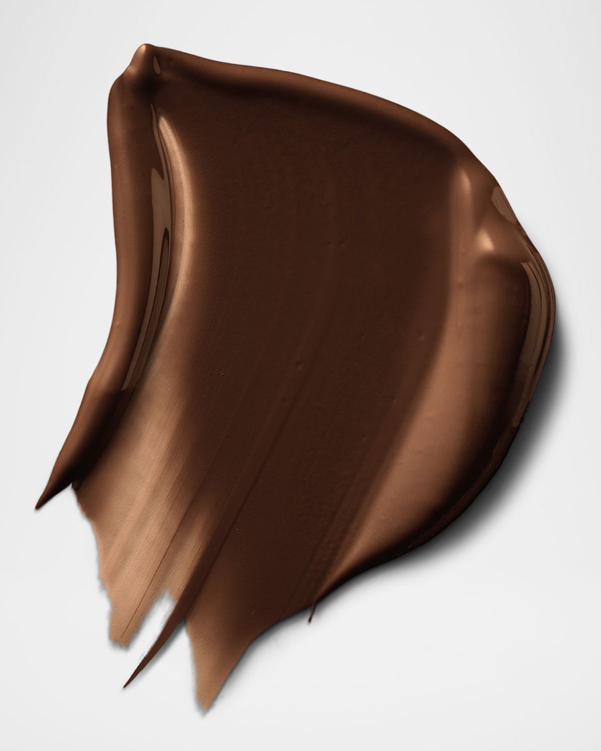 Victoria Beckham Concealer Pen | Thumbnail 4