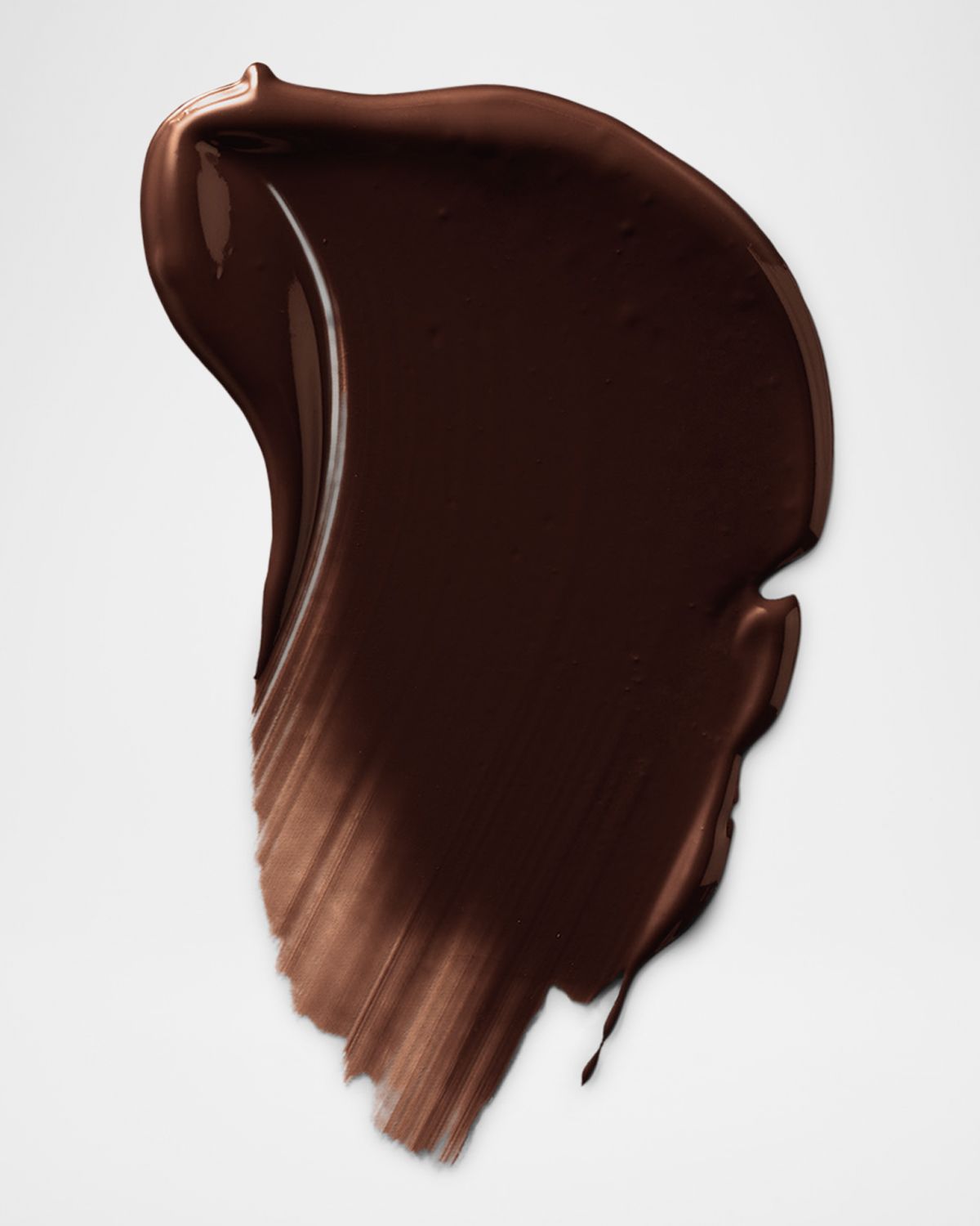 Victoria Beckham Concealer Pen | Thumbnail 4