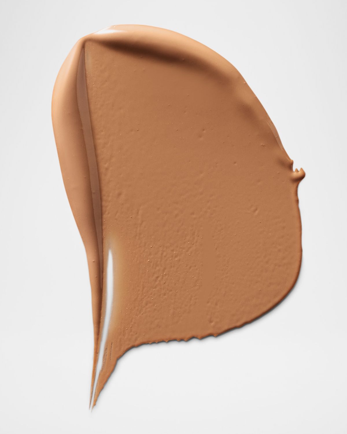 Victoria Beckham Concealer Pen | Thumbnail 4