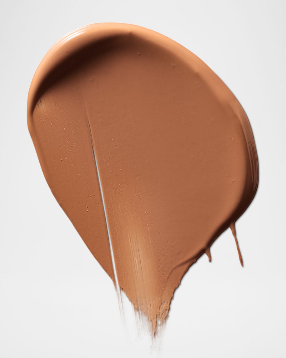 Victoria Beckham Concealer Pen | Thumbnail 4
