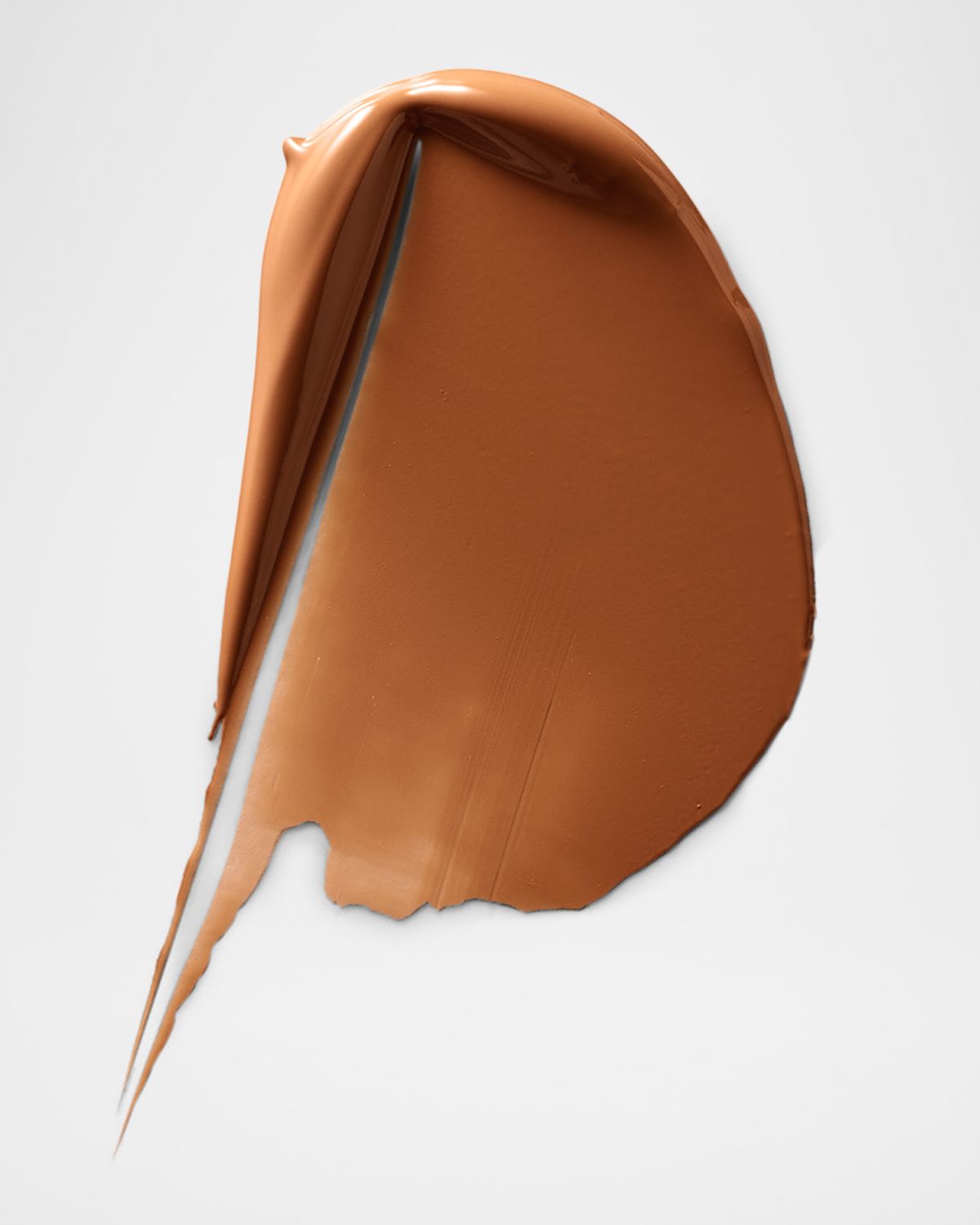 Victoria Beckham Concealer Pen | Thumbnail 4