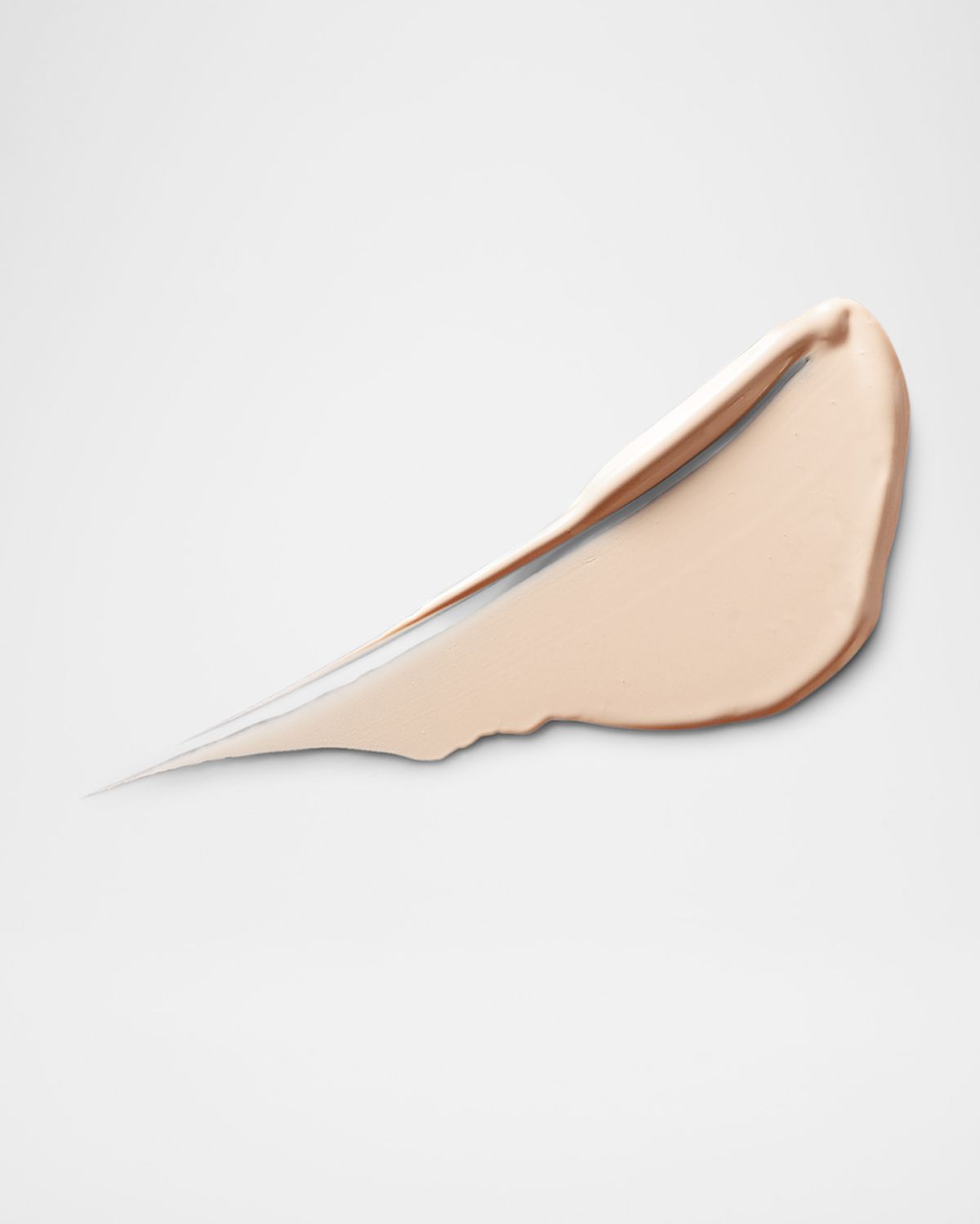 Victoria Beckham Concealer Pen