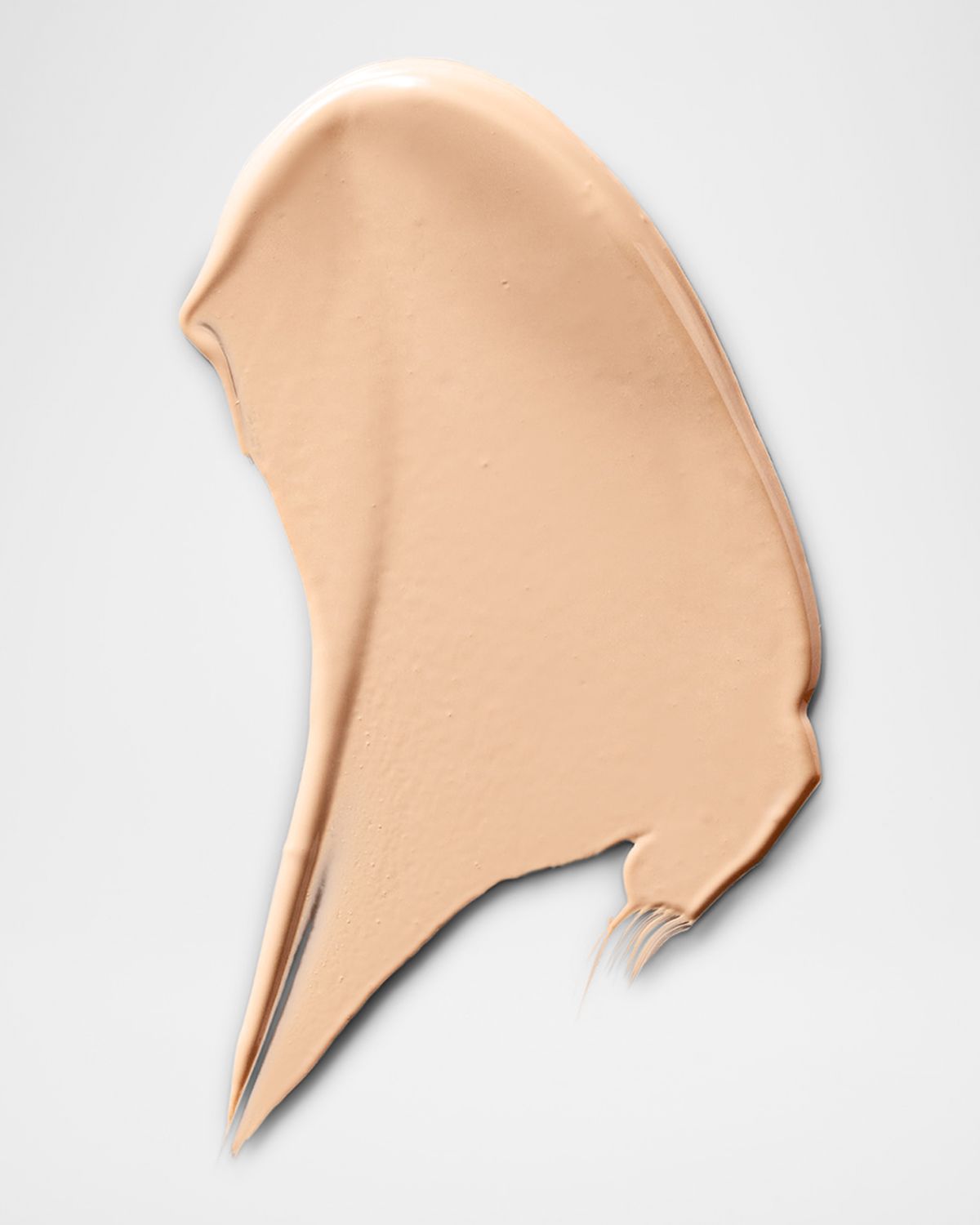 Victoria Beckham Concealer Pen | Thumbnail 4