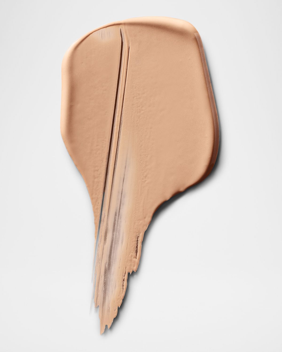 Victoria Beckham Concealer Pen | Thumbnail 4