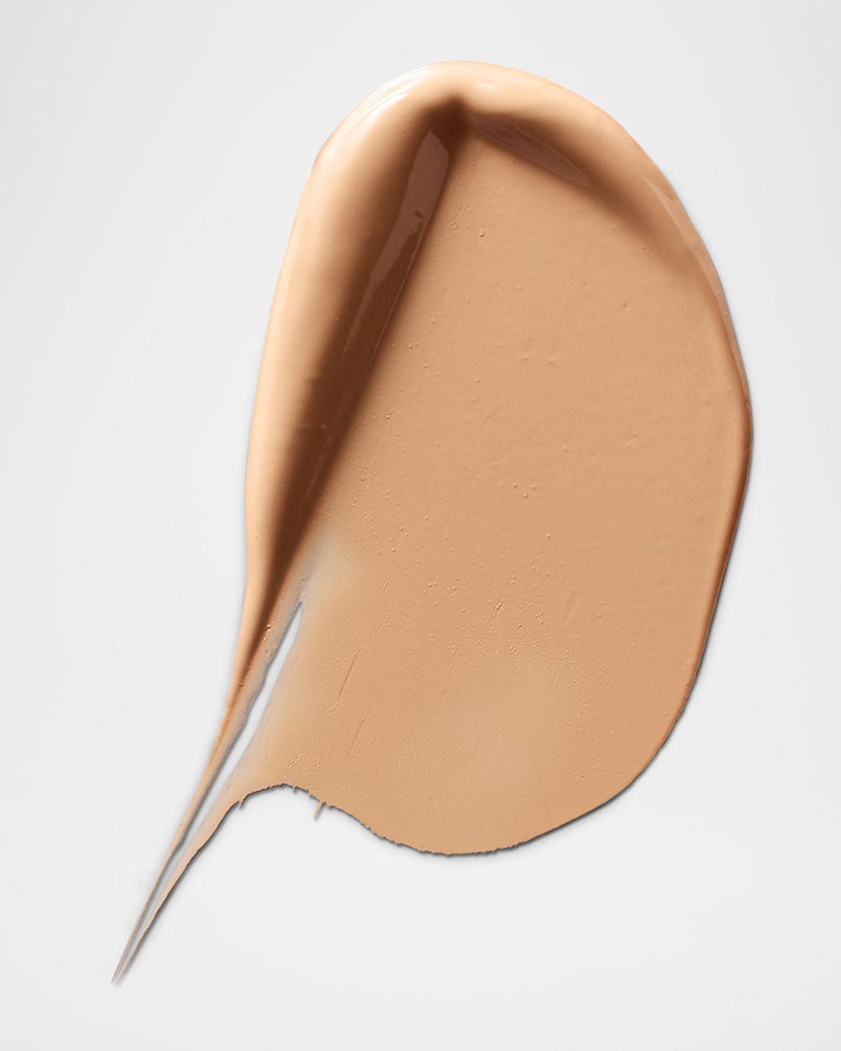 Victoria Beckham Concealer Pen | Thumbnail 4