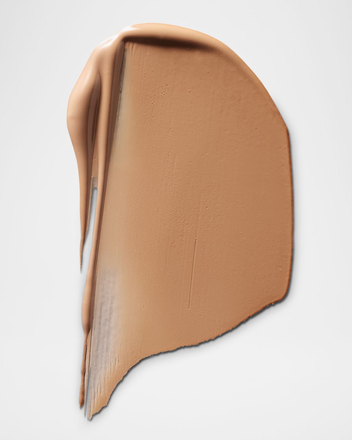 Victoria Beckham Concealer Pen | Thumbnail 4