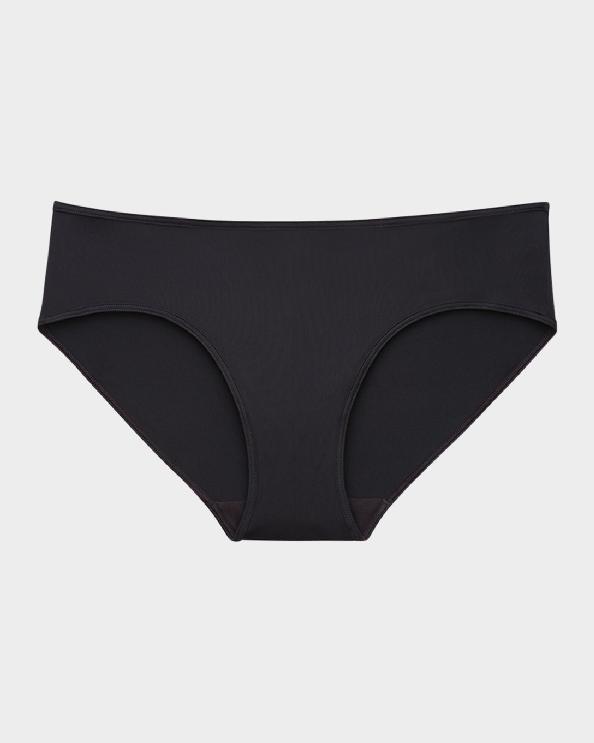 ThirdLove 24/7 Classic Hipster Briefs