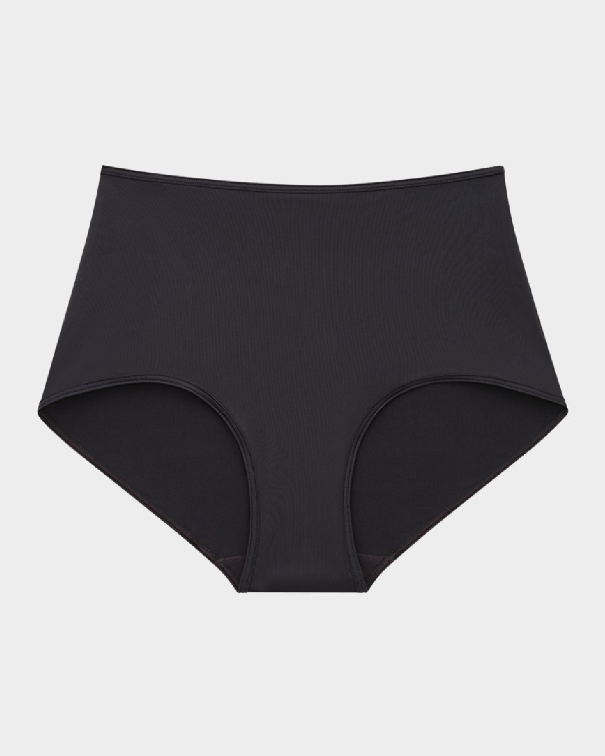 ThirdLove 24/7 High-Rise Classic Briefs