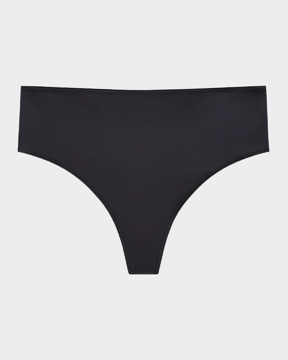 ThirdLove 24/7 Classic High-Waist Thong