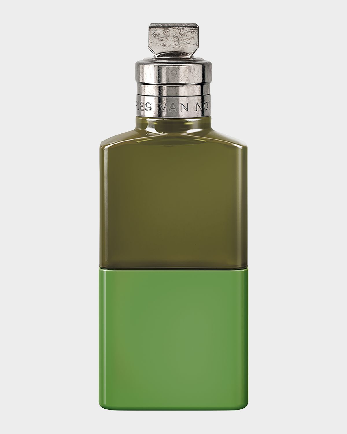 Dries Van Noten Crazy Basil Eau De Parfum, 100 mL | Thumbnail 4