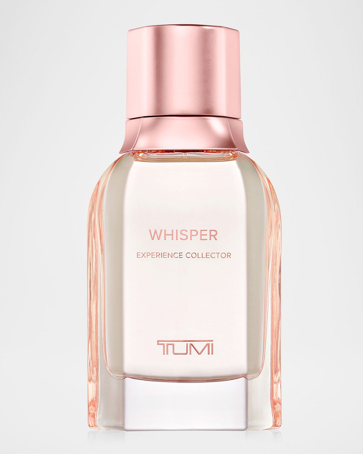 Tumi Whisper Experience Collector Extrait de Parfum, 2 oz. | Thumbnail 4