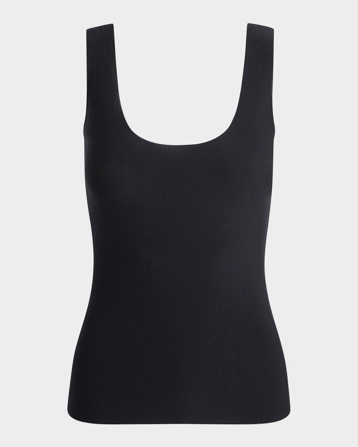 Commando Butter Scoop-Neck Modal Tank | Thumbnail 4 Commando Butter Scoop-Neck Modal Tank | Thumbnail 4