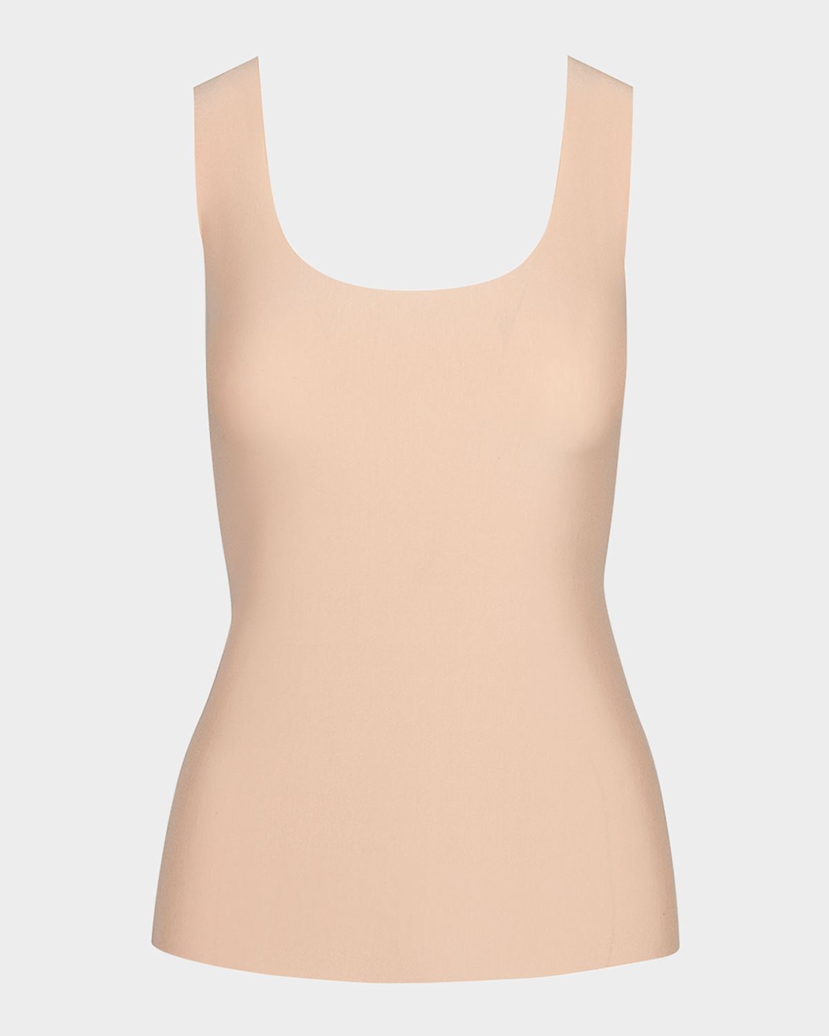 Commando Butter Scoop-Neck Modal Tank | Thumbnail 6 Commando Butter Scoop-Neck Modal Tank | Thumbnail 6