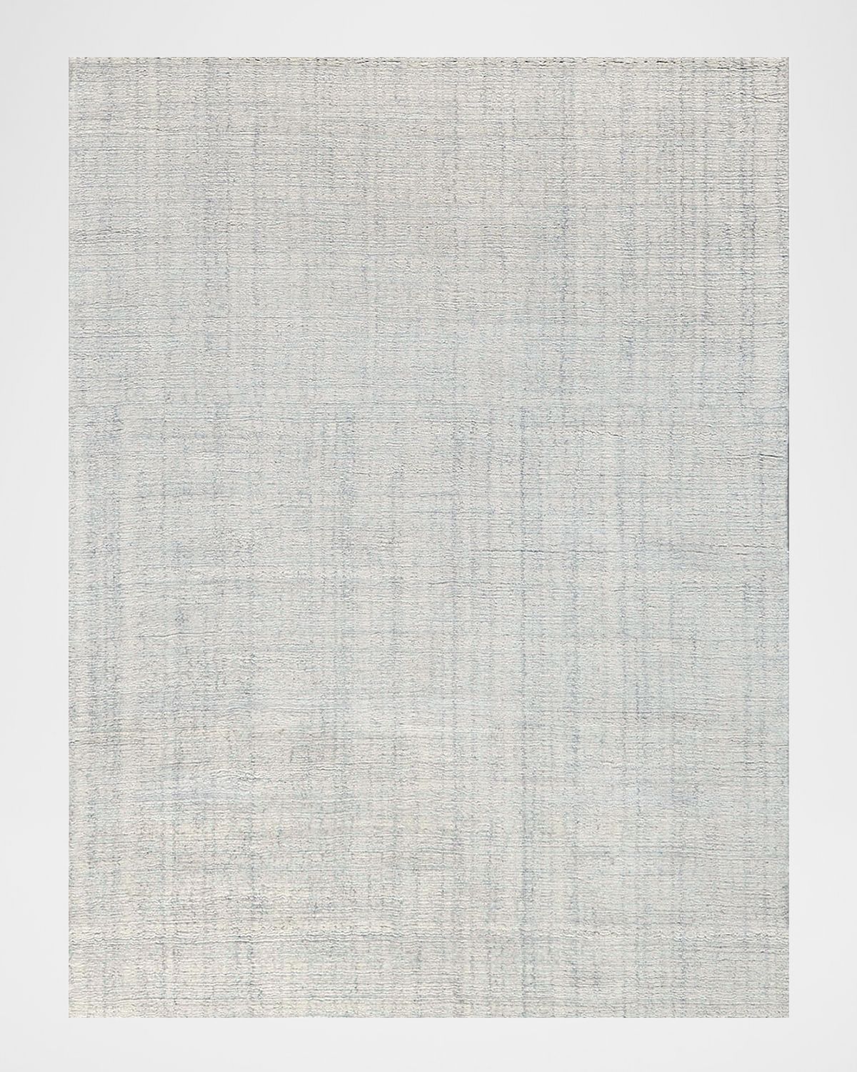 Exquisite Rugs Alpine Hand-Loomed  Rug | Thumbnail 6