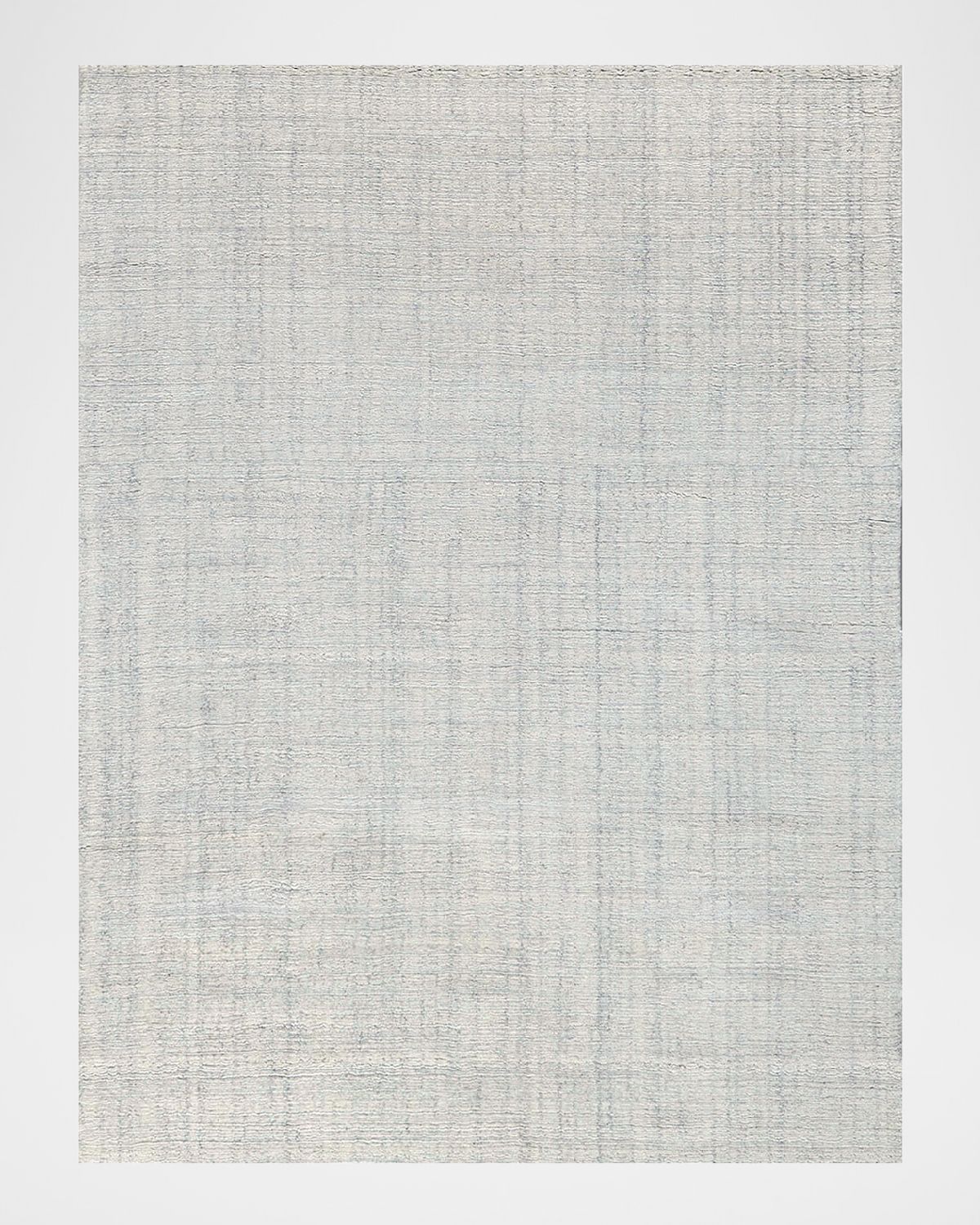 Exquisite Rugs Alpine Hand-Loomed  Rug | Thumbnail 6