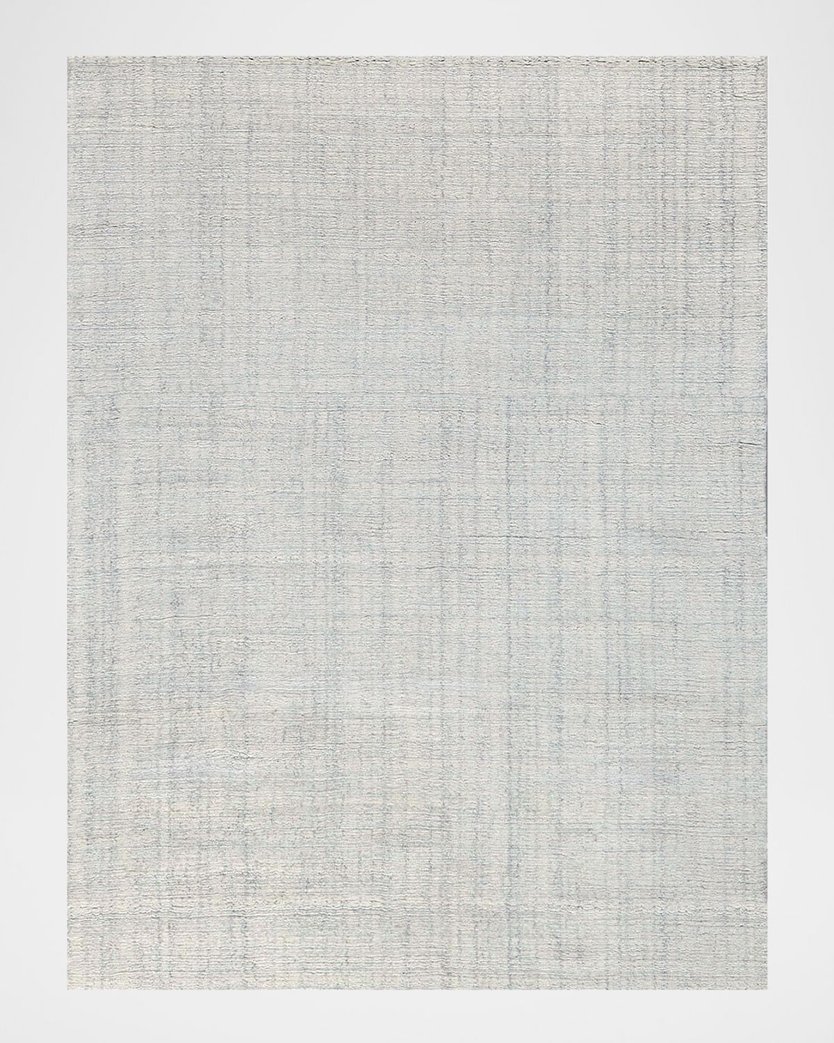 Exquisite Rugs Alpine Hand-Loomed  Rug | Thumbnail 6