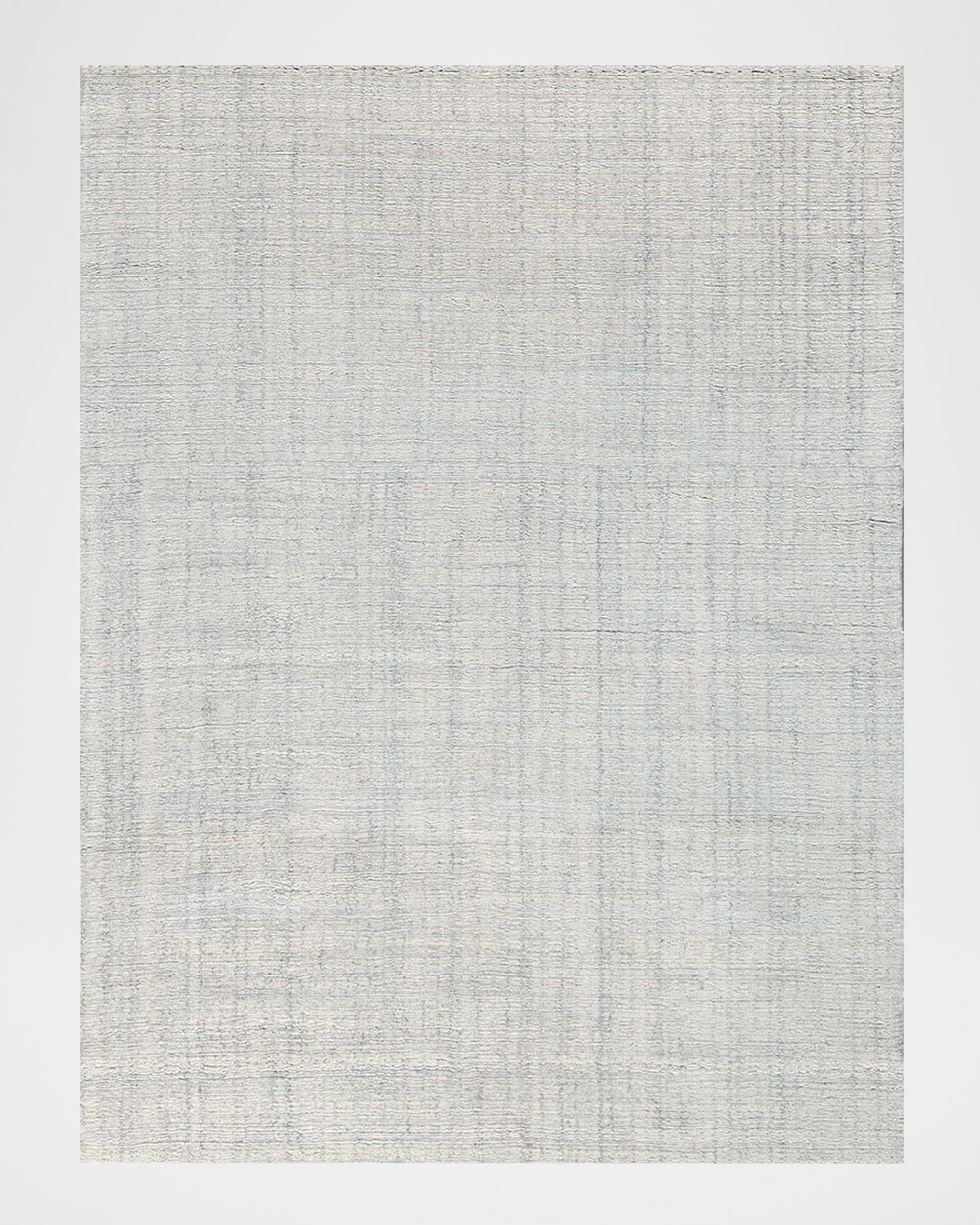 Exquisite Rugs Alpine Hand-Loomed  Rug | Thumbnail 6