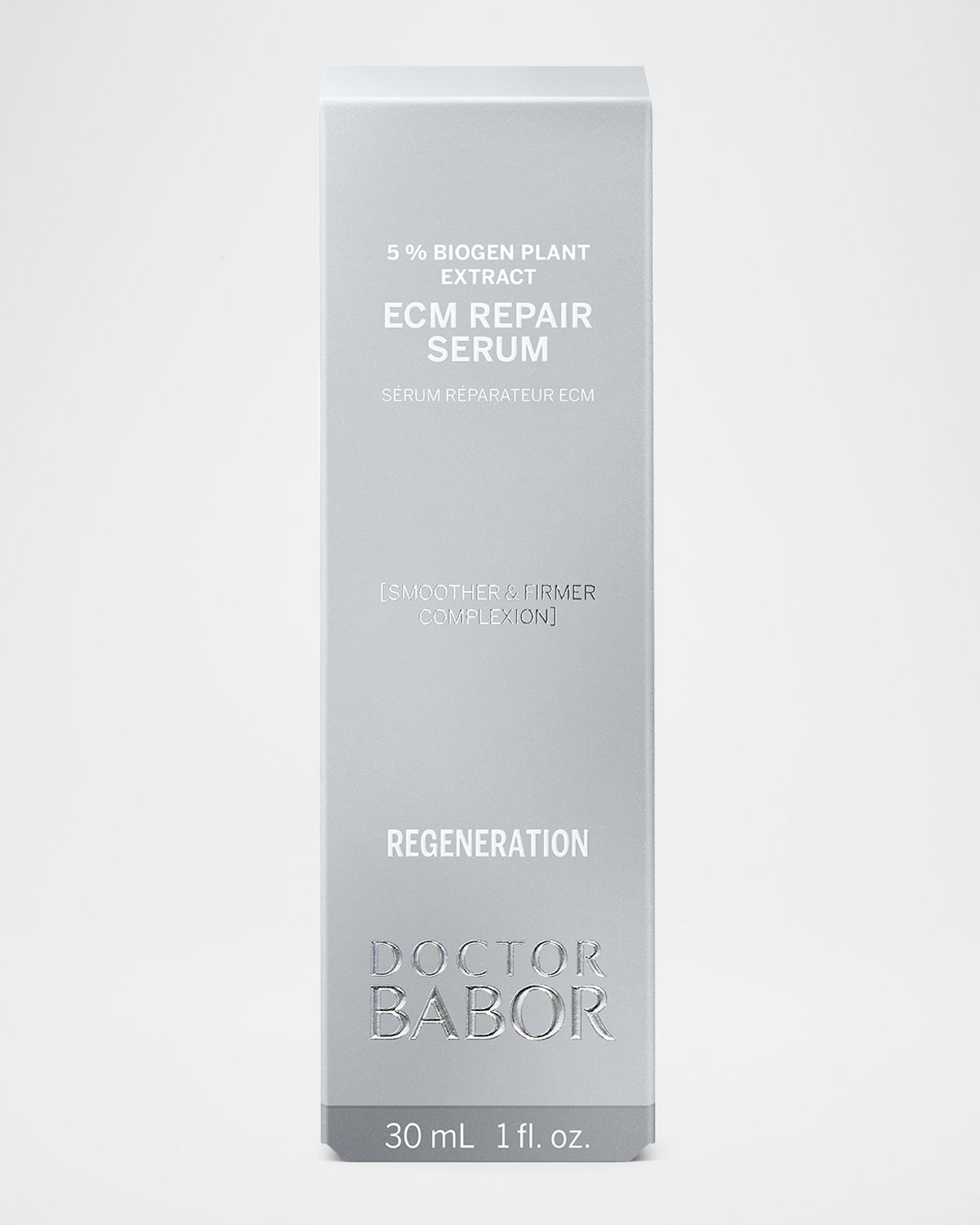 BABOR ECM Repair Serum, 1 oz.