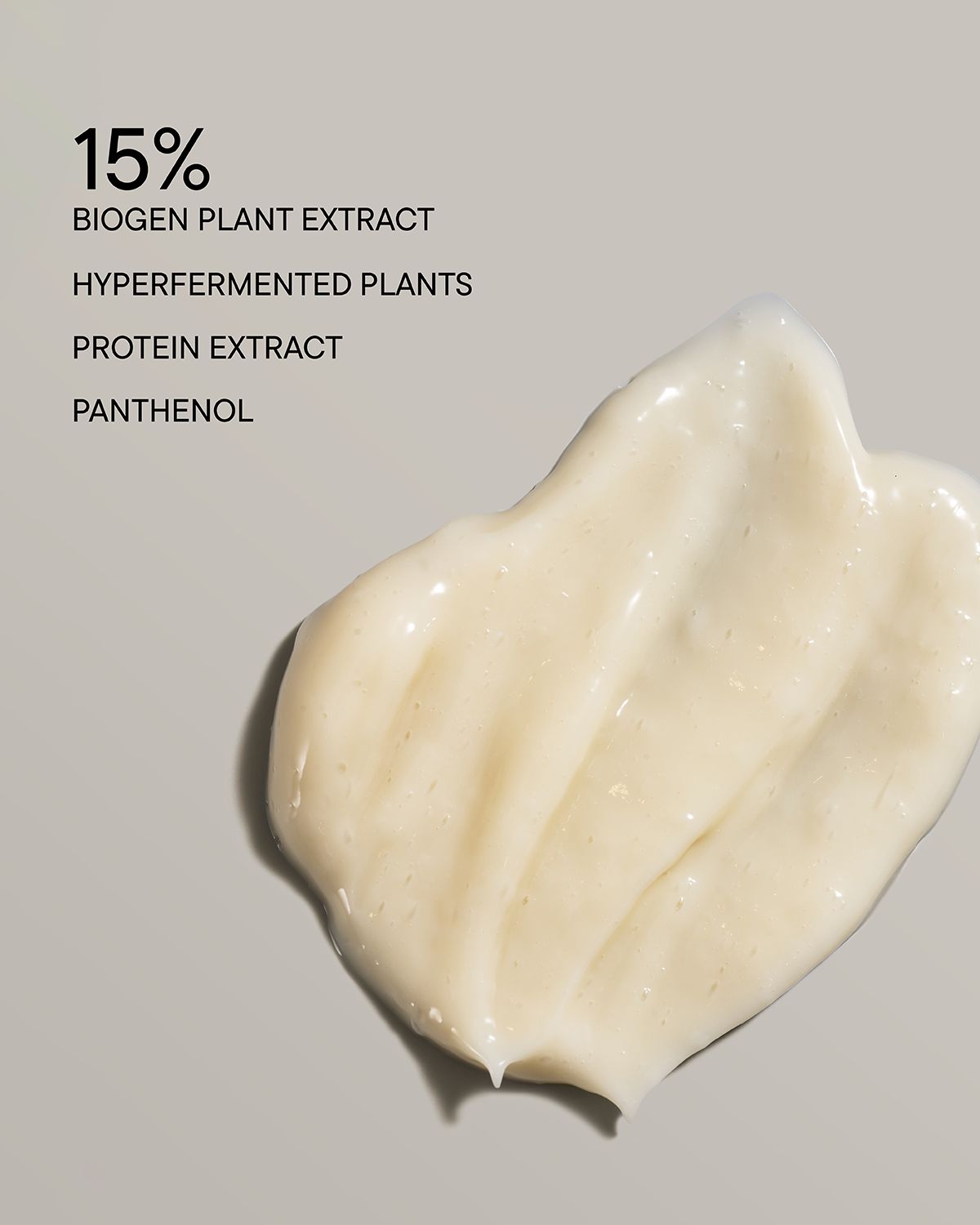 BABOR The Cure Gel Cream, 1.69 oz.