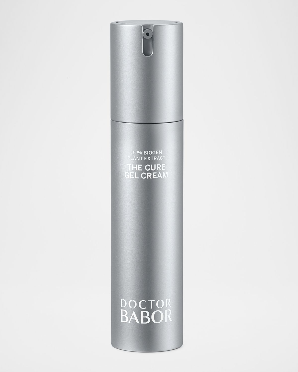 BABOR The Cure Gel Cream, 1.69 oz. | Thumbnail 6