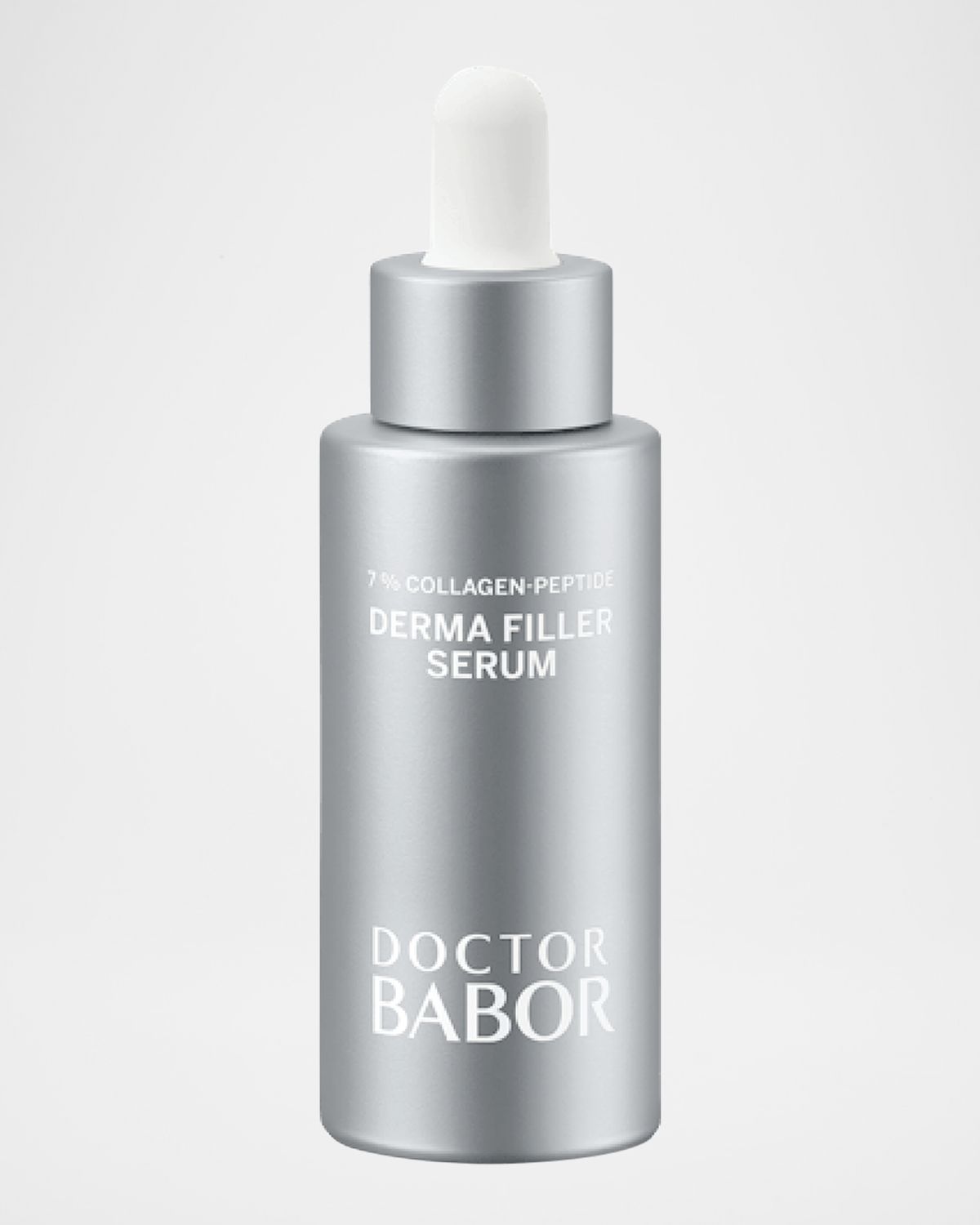 BABOR Derma Filler Serum, 1 oz. | Thumbnail 6 BABOR Derma Filler Serum, 1 oz. | Thumbnail 6