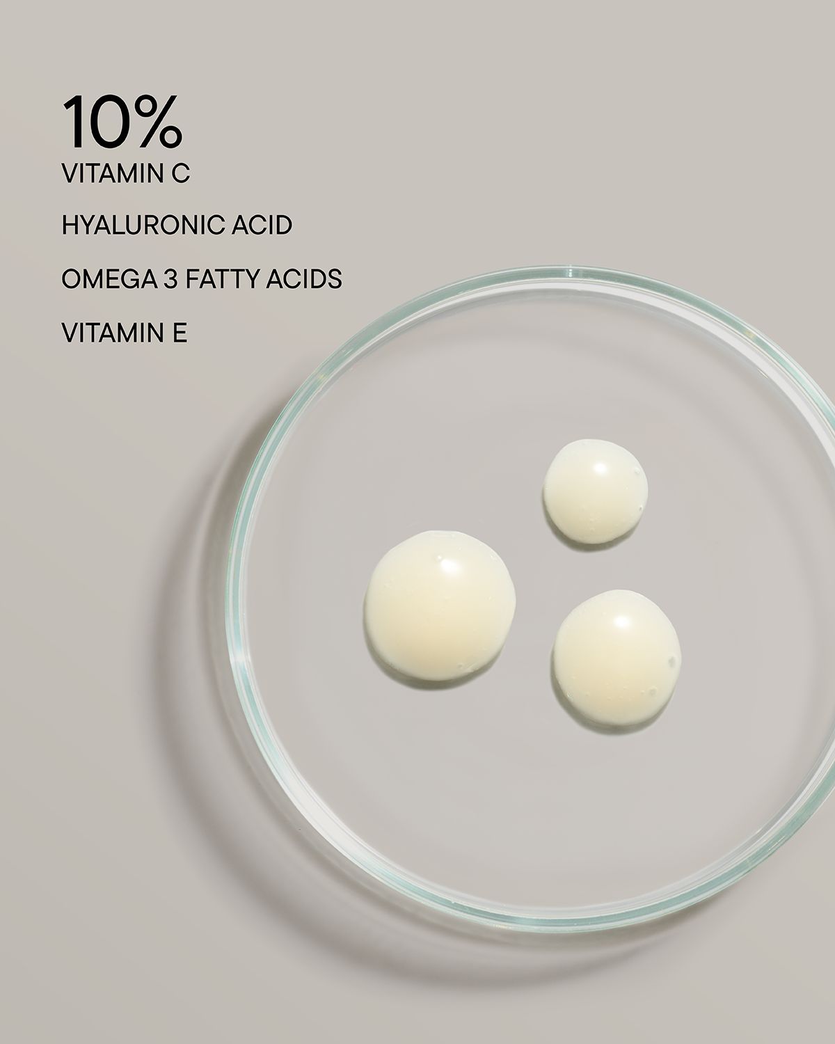 BABOR Refining Radiance Serum, 1 oz.