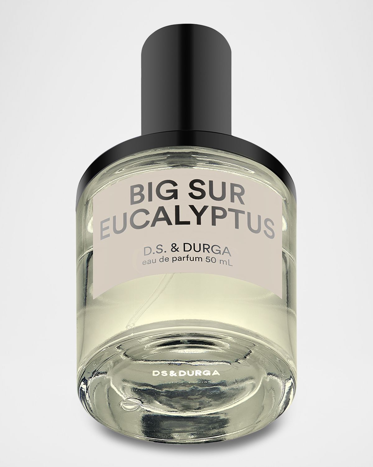 D.S. & DURGA Big Sur Eucalyptus Eau De Parfum, 50 mL