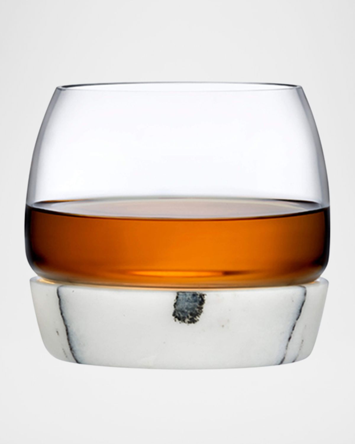 NUDE Chill Whiskey Glass, 10 oz. | Thumbnail 6
