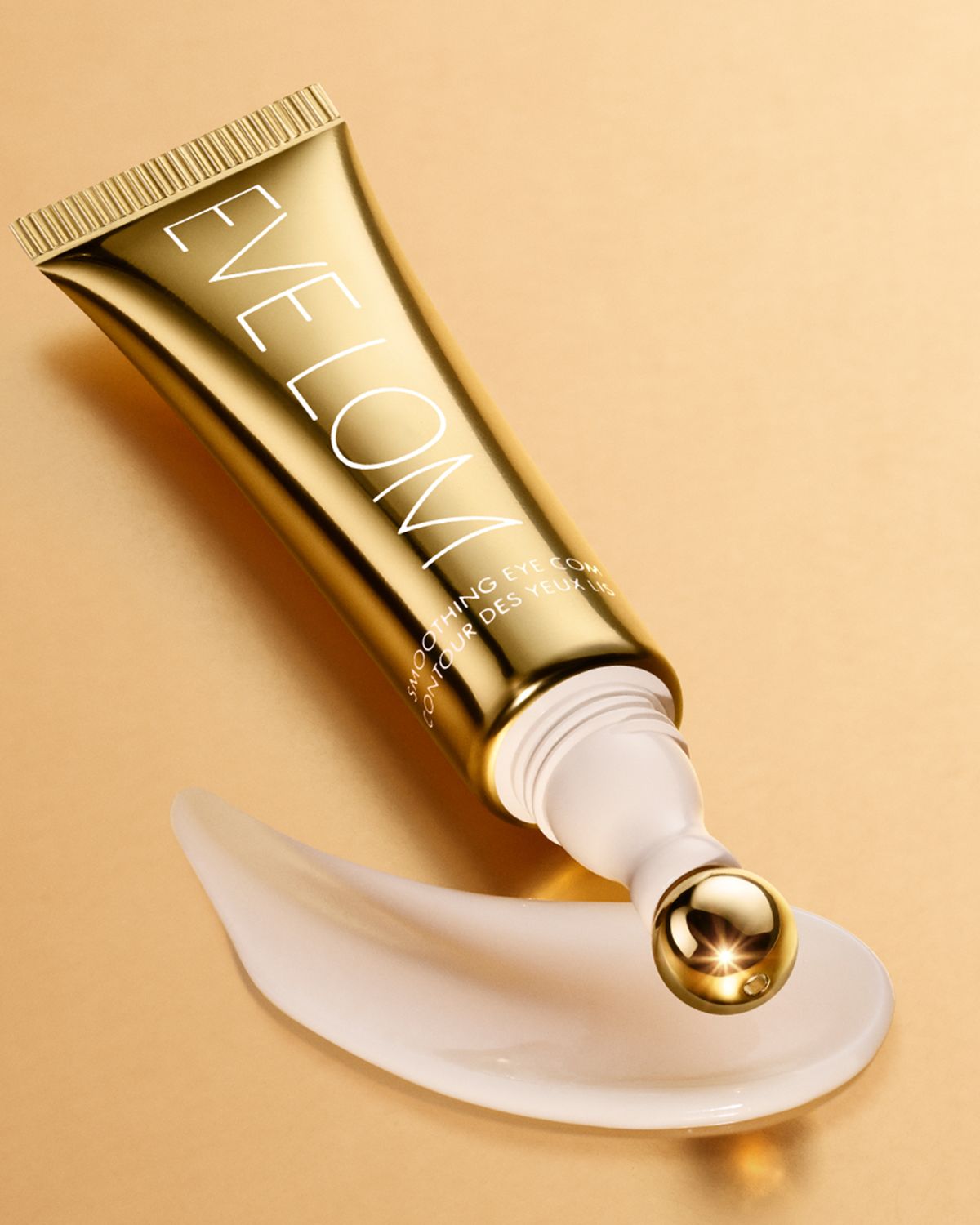 Eve Lom Time Retreat Smoothing Eye Complex, 15 mL