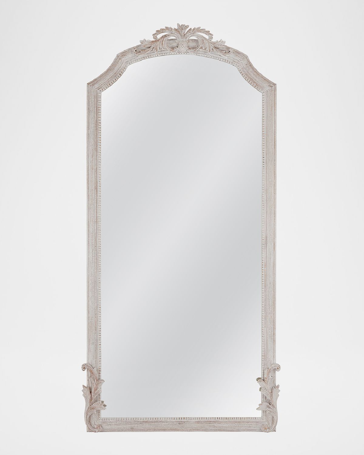 Katherine Noble by BMC Colton 82" Floor Mirror | Thumbnail 6