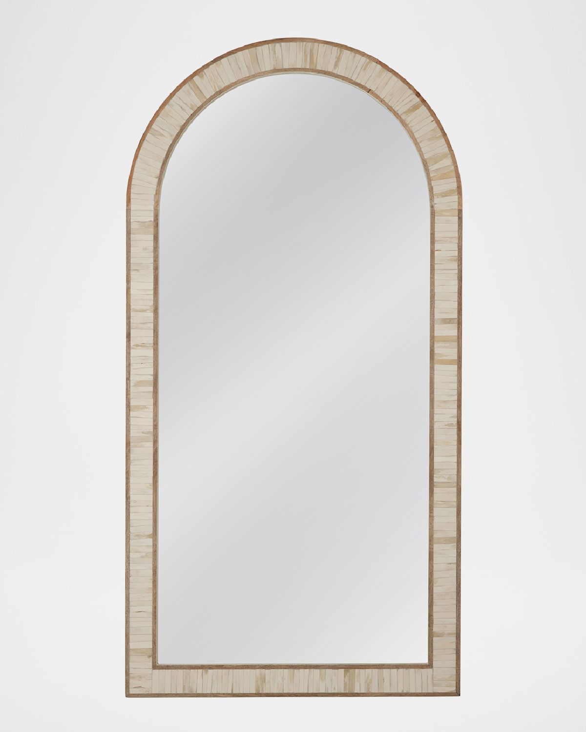 Katherine Noble by BMC Hallie 70" Floor Mirror | Thumbnail 5 Katherine Noble by BMC Hallie 70" Floor Mirror | Thumbnail 5
