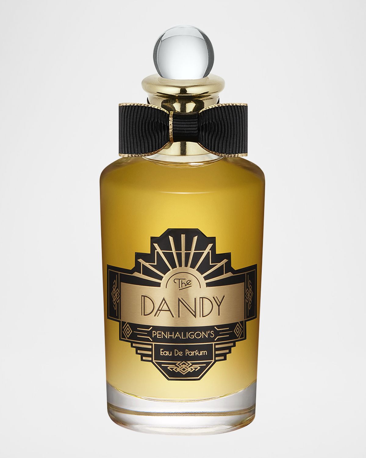 Penhaligon 's The Dandy Eau de Parfum, 100 mL | Thumbnail 7