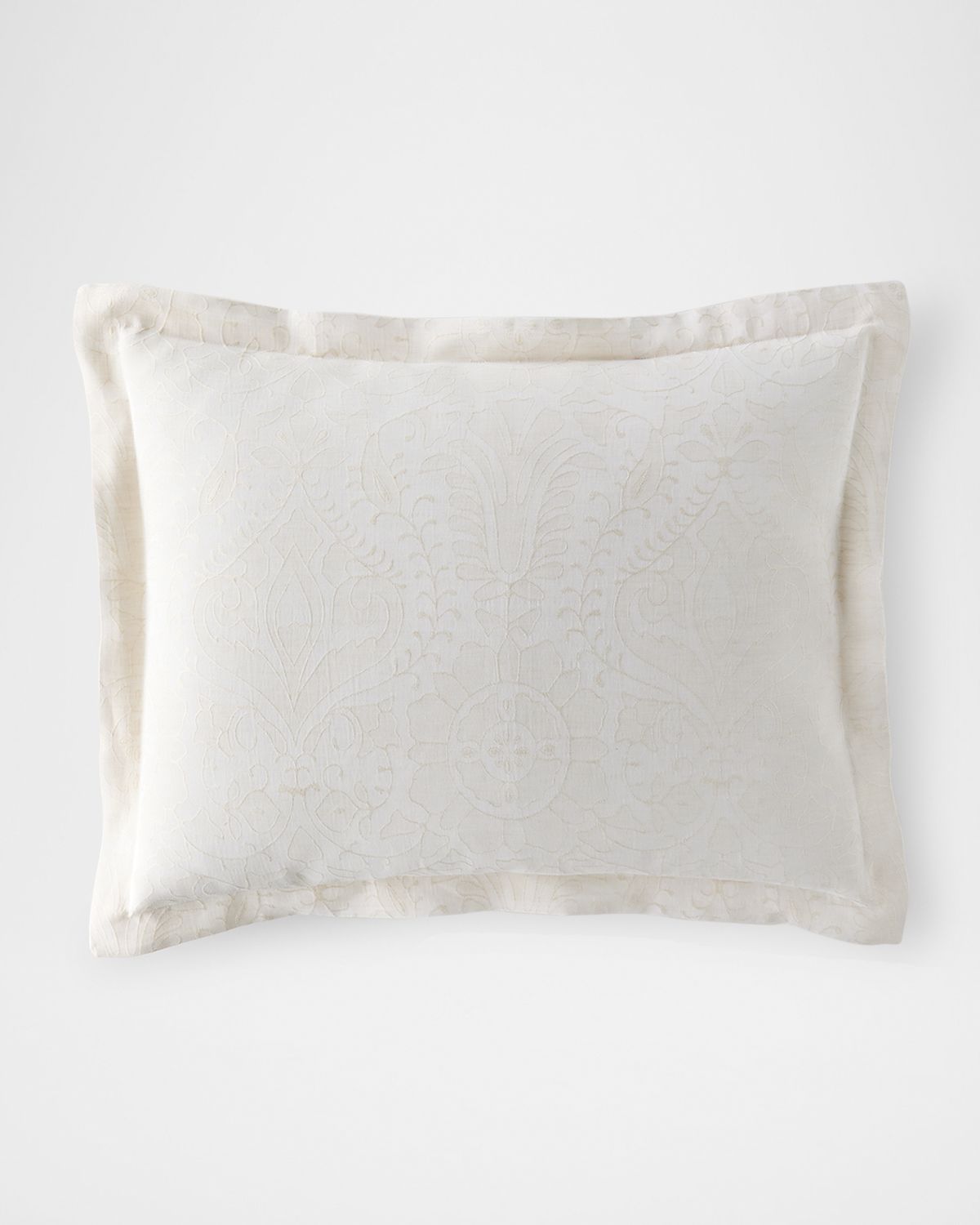 John Robshaw Amina Duvet Set, Queen