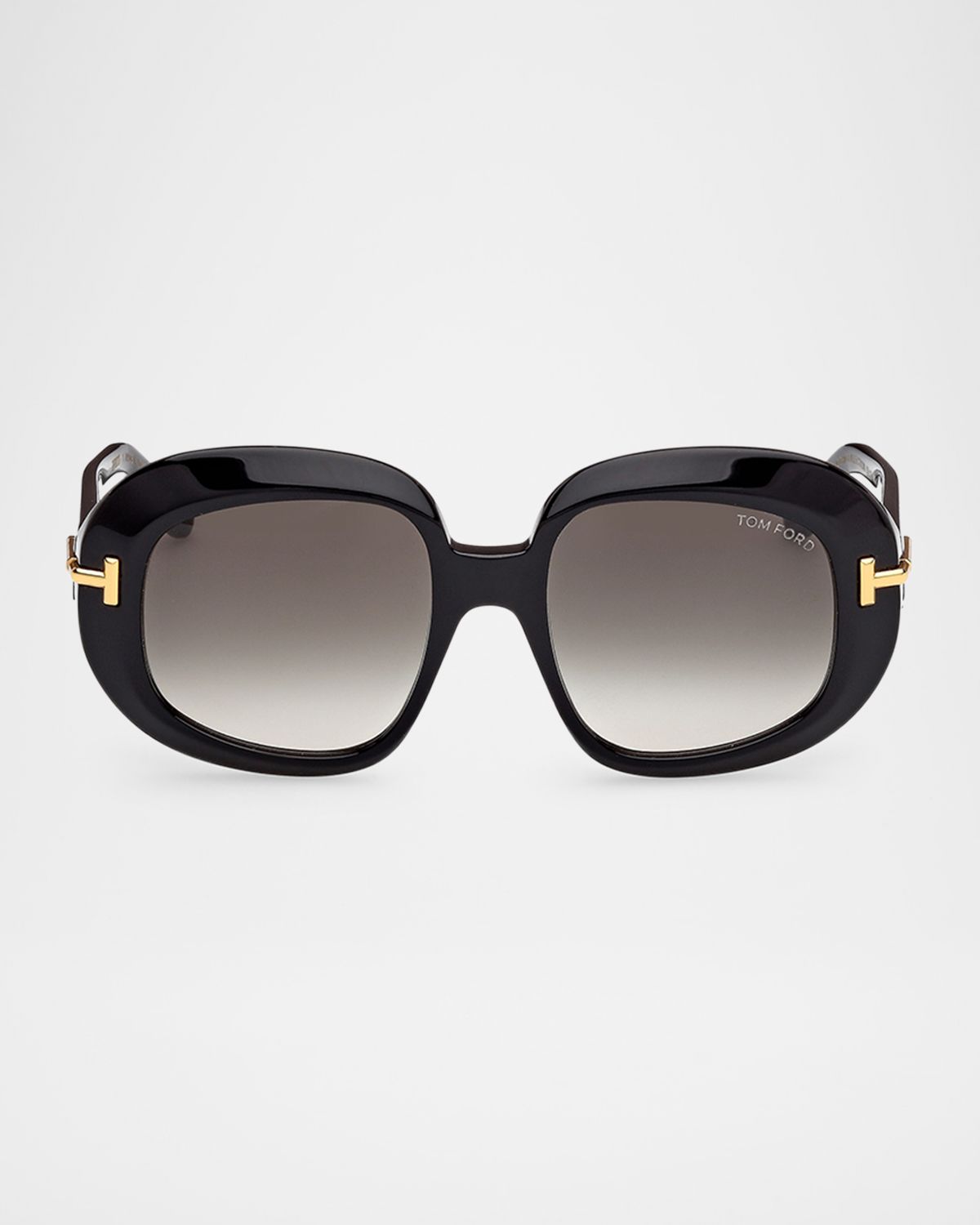 TOM FORD Icon Collection Sunglasses